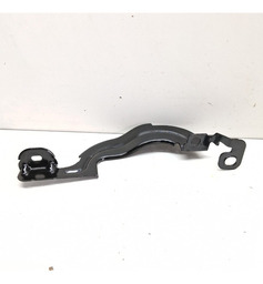 SUPORTE BATERIA TRACKER ONIX 1.0 1.2 TURBO 2020 2021 A 2025