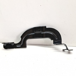 SUPORTE BATERIA TRACKER ONIX 1.0 1.2 TURBO 2020 2021 A 2025