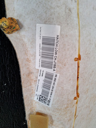 FORRO TETO CASCA OVO FORD KA HATCH 2015 2016 2017 2018 2019