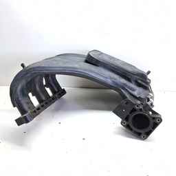 COLETOR ADMISSÃO NISSAN MARCH VERSA 1.0 3CC 12V FLEX 15/20