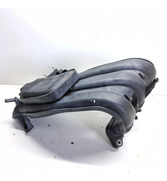 COLETOR ADMISSÃO NISSAN MARCH VERSA 1.0 3CC 12V FLEX 15/20