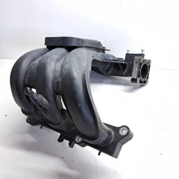 COLETOR ADMISSÃO NISSAN MARCH VERSA 1.0 3CC 12V FLEX 15/20