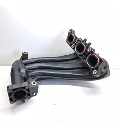 COLETOR ADMISSÃO NISSAN MARCH VERSA 1.0 3CC 12V FLEX 15/20