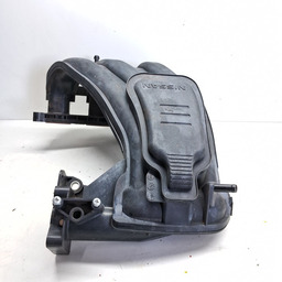 COLETOR ADMISSÃO NISSAN MARCH VERSA 1.0 3CC 12V FLEX 15/20