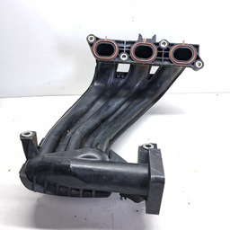 COLETOR ADMISSÃO NISSAN MARCH VERSA 1.0 3CC 12V FLEX 15/20