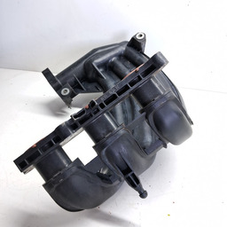 COLETOR ADMISSÃO NISSAN MARCH VERSA 1.0 3CC 12V FLEX 15/20