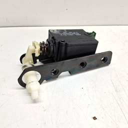 FECHADURA ESQUERDA TAMPA TRAS INF DISCOVERY 3/4 2005/2016