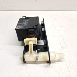 FECHADURA ESQUERDA TAMPA TRAS INF DISCOVERY 3/4 2005/2016