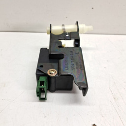 FECHADURA ESQUERDA TAMPA TRAS INF DISCOVERY 3/4 2005/2016