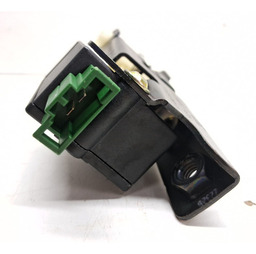 FECHADURA ESQUERDA TAMPA TRAS INF DISCOVERY 3/4 2005/2016