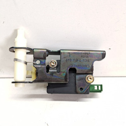 FECHADURA ESQUERDA TAMPA TRAS INF DISCOVERY 3/4 2005/2016