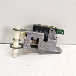 FECHADURA DIREITA TAMPA TRASEIRA INF DISCOVERY 3/4 2005/2016