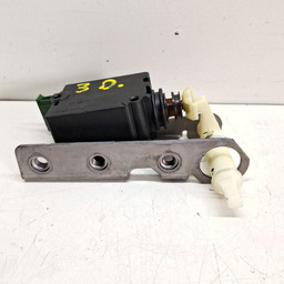 FECHADURA DIREITA TAMPA TRASEIRA INF DISCOVERY 3/4 2005/2016