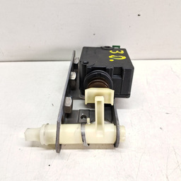 FECHADURA DIREITA TAMPA TRASEIRA INF DISCOVERY 3/4 2005/2016