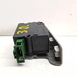 FECHADURA DIREITA TAMPA TRASEIRA INF DISCOVERY 3/4 2005/2016