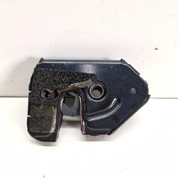 TRAVA ELÉTRICA TAMPA TRASEIRA DISCOVERY 3 2005 A 2009