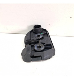 TRAVA ELÉTRICA TAMPA TRASEIRA DISCOVERY 3 2005 A 2009