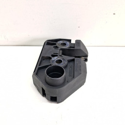 TRAVA ELÉTRICA TAMPA TRASEIRA DISCOVERY 3 2005 A 2009