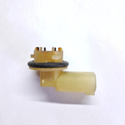 Soquete Luz Placa Discovery 3 2005 2006 2007 2008 2009 