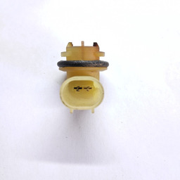 SOQUETE LUZ PLACA DISCOVERY 3 2005 2006 2007 2008 2009 