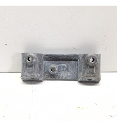 Suporte Bomba Combustível Discovery 3 2.7 2005 A 2009