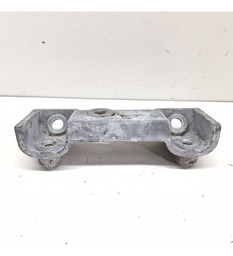 SUPORTE BOMBA COMBUSTÍVEL DISCOVERY 3 2.7 2005 A 2009