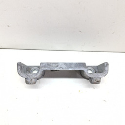 SUPORTE BOMBA COMBUSTÍVEL DISCOVERY 3 2.7 2005 A 2009