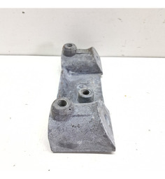 SUPORTE BOMBA COMBUSTÍVEL DISCOVERY 3 2.7 2005 A 2009