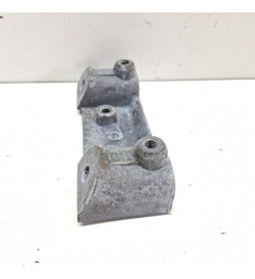 SUPORTE BOMBA COMBUSTÍVEL DISCOVERY 3 2.7 2005 A 2009