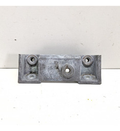 SUPORTE BOMBA COMBUSTÍVEL DISCOVERY 3 2.7 2005 A 2009