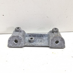 SUPORTE BOMBA COMBUSTÍVEL DISCOVERY 3 2.7 2005 A 2009