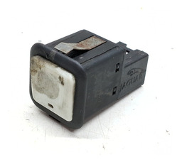 BOTÃO ABERTURA TAMPA TRASEIRA DISCOVERY 3 4 2005 A 2012