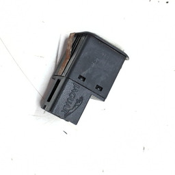 BOTÃO ABERTURA TAMPA TRASEIRA DISCOVERY 3 4 2005 A 2012