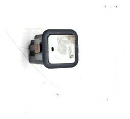 BOTÃO ABERTURA TAMPA TRASEIRA DISCOVERY 3 4 2005 A 2012