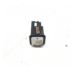 BOTÃO ABERTURA TAMPA TRASEIRA DISCOVERY 3 4 2005 A 2012