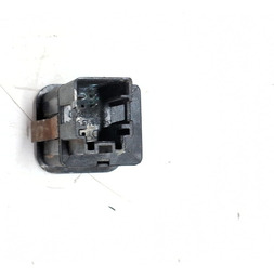 BOTÃO ABERTURA TAMPA TRASEIRA DISCOVERY 3 4 2005 A 2012