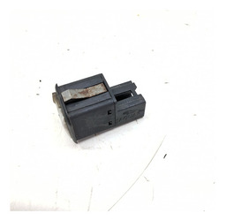 BOTÃO ABERTURA TAMPA TRASEIRA DISCOVERY 3 4 2005 A 2012