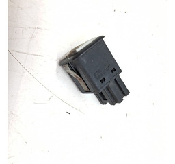 BOTÃO ABERTURA TAMPA TRASEIRA DISCOVERY 3 4 2005 A 2012