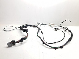 CHICOTE DISCOVERY 3 2.7 2005 2006 2007 2008 2009 YMN500310