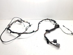 CHICOTE DISCOVERY 3 2.7 2005 2006 2007 2008 2009 YMN500310