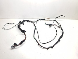 CHICOTE DISCOVERY 3 2.7 2005 2006 2007 2008 2009 YMN500310