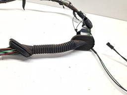 CHICOTE DISCOVERY 3 2.7 2005 2006 2007 2008 2009 YMN500310