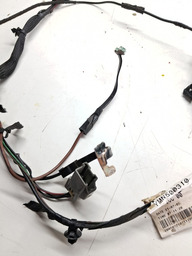 CHICOTE DISCOVERY 3 2.7 2005 2006 2007 2008 2009 YMN500310