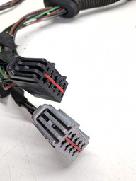 CHICOTE DISCOVERY 3 2.7 2005 2006 2007 2008 2009 YMN500310