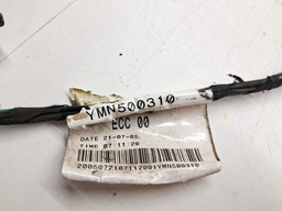 CHICOTE DISCOVERY 3 2.7 2005 2006 2007 2008 2009 YMN500310