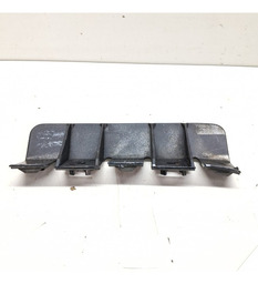 SUPORTE GUIA PARACHOQUE TRASEIRO ESQ DISCOVERY 3 2005 A 2009