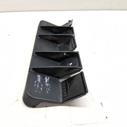 SUPORTE GUIA PARACHOQUE TRASEIRO ESQ DISCOVERY 3 2005 A 2009