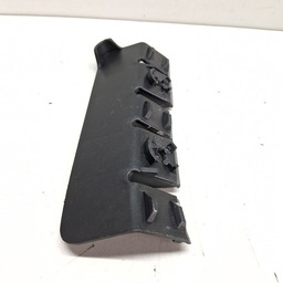 SUPORTE GUIA PARACHOQUE TRASEIRO ESQ DISCOVERY 3 2005 A 2009