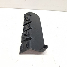 SUPORTE GUIA PARACHOQUE TRASEIRO ESQ DISCOVERY 3 2005 A 2009