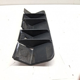 SUPORTE GUIA PARACHOQUE TRASEIRO ESQ DISCOVERY 3 2005 A 2009